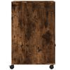 Product Thumbnail Image 6 of 10