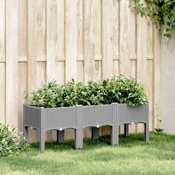 Showing Product Image 2 of 7