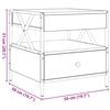 Product Thumbnail Image 14 of 14