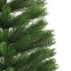Product Thumbnail Image 5 of 8