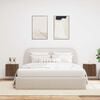 Product Thumbnail Image 4 of 19
