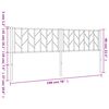 Product Thumbnail Image 7 of 7