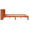 Product Thumbnail Image 8 of 11