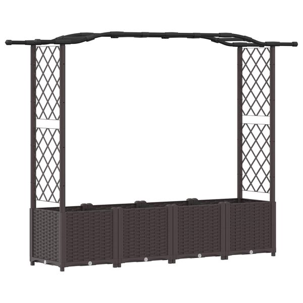 Showing Product Image 1 of 8