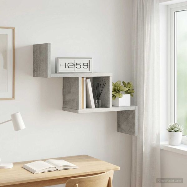 Showing Product Image 2 of 8