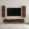 Product Thumbnail Image 2 of 14