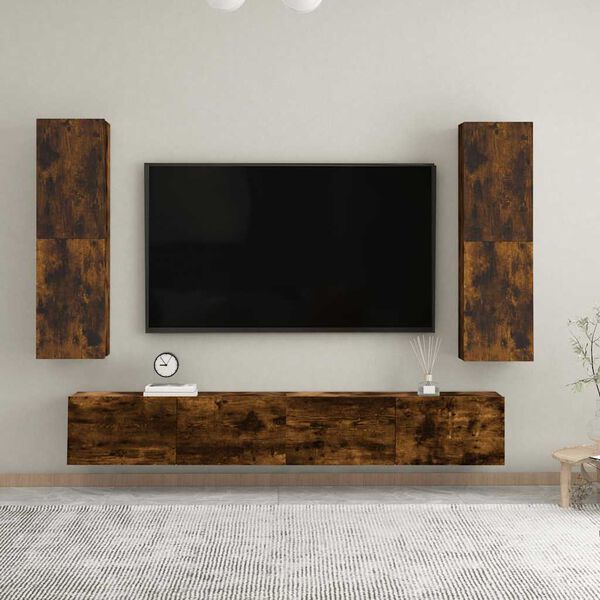 Showing Product Image 2 of 14