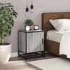 Product Thumbnail Image 3 of 13