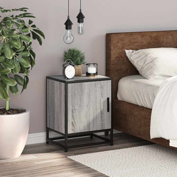 Showing Product Image 3 of 13