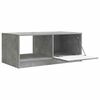 Product Thumbnail Image 4 of 11