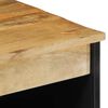 Product Thumbnail Image 6 of 12