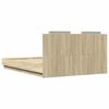 Product Thumbnail Image 8 of 14