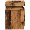 Product Thumbnail Image 10 of 11