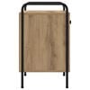 Product Thumbnail Image 5 of 7