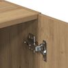 Product Thumbnail Image 10 of 13