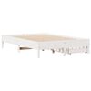 Product Thumbnail Image 8 of 11