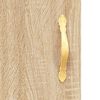 Product Thumbnail Image 7 of 13