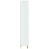 Product Thumbnail Image 6 of 10