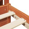 Product Thumbnail Image 10 of 12
