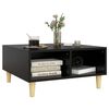Product Thumbnail Image 3 of 6