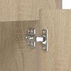 Product Thumbnail Image 12 of 20