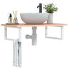 Product Thumbnail Image 2 of 11
