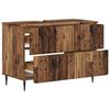 Product Thumbnail Image 3 of 8