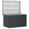 Product Thumbnail Image 3 of 8