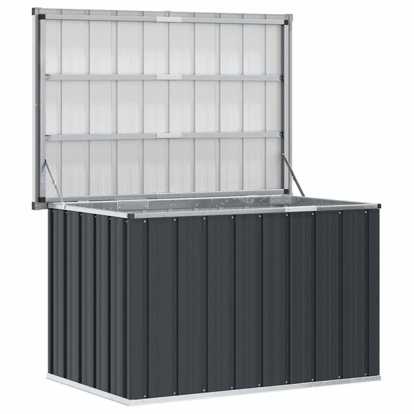 Showing Product Image 3 of 8