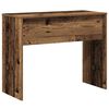 Product Thumbnail Image 6 of 9