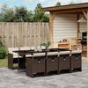 Product Thumbnail Image 2 of 14