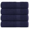 Navy_Blue