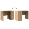Product Thumbnail Image 9 of 11