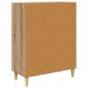 Product Thumbnail Image 8 of 14