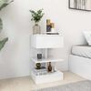 Product Thumbnail Image 2 of 10