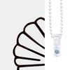 Product Thumbnail Image 8 of 15