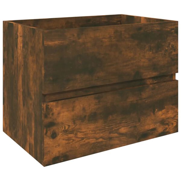 Showing Product Image 1 of 7