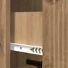 Product Thumbnail Image 10 of 13