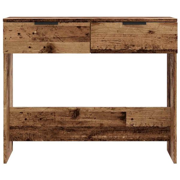 Showing Product Image 4 of 11