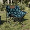 Product Thumbnail Image 2 of 12