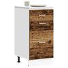 Product Thumbnail Image 2 of 13