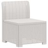 Product Thumbnail Image 3 of 10
