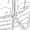 Product Thumbnail Image 4 of 6