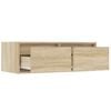 Product Thumbnail Image 10 of 14