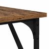 Product Thumbnail Image 8 of 12