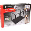 Product Thumbnail Image 10 of 13