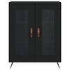 Product Thumbnail Image 7 of 14