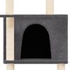 Product Thumbnail Image 6 of 7
