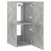 Product Thumbnail Image 8 of 18