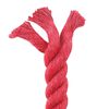 Product Thumbnail Image 5 of 6